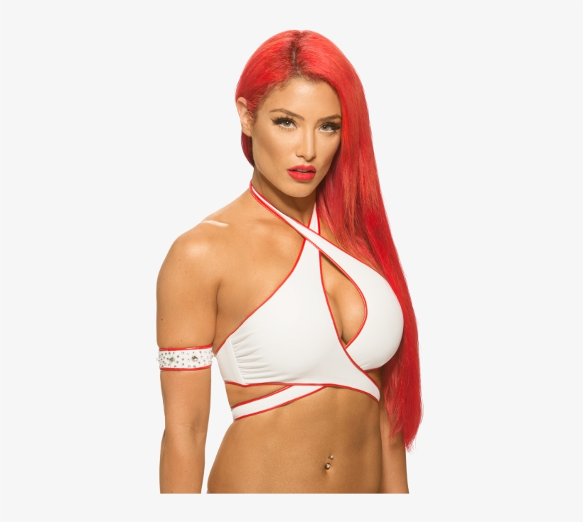 Eva Marie Pro - Eva Marie Wwe, transparent png