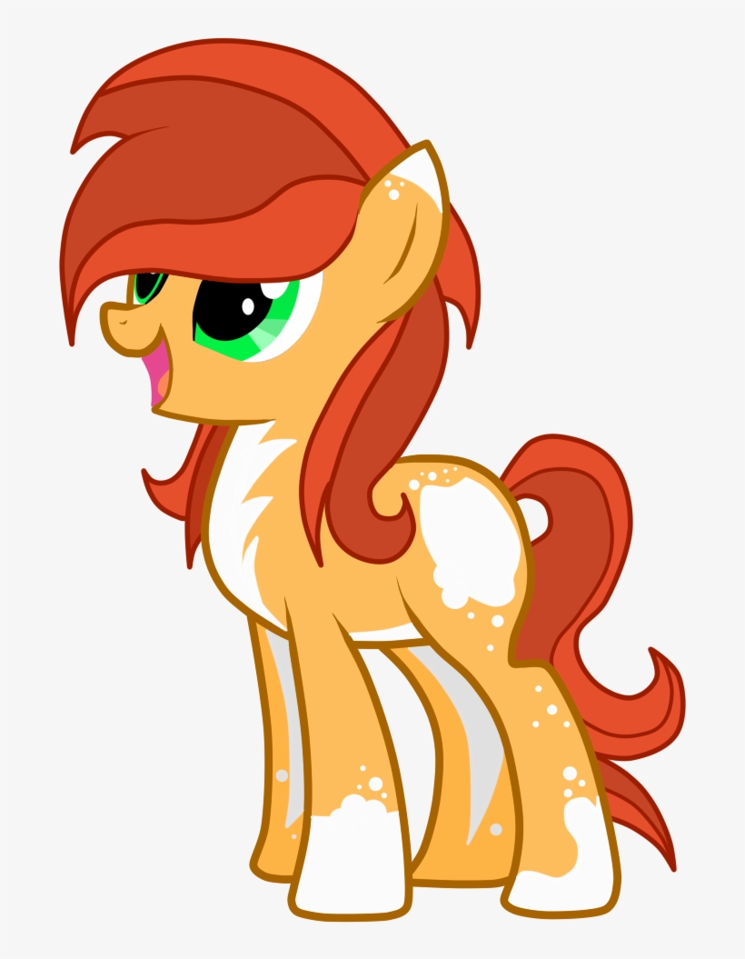 Paint Drop - Cartoon - 775x1032 PNG Download - PNGkit