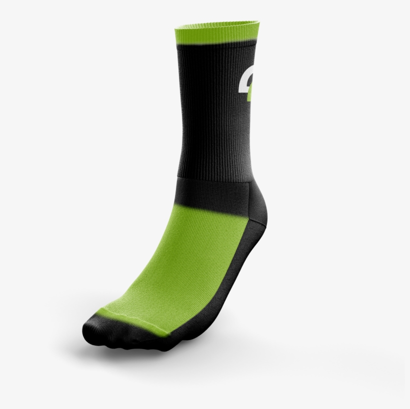 Optic Gaming, transparent png