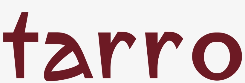 Calligraphy, transparent png