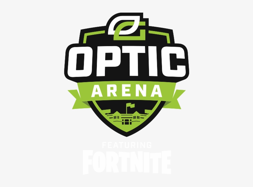 Optic Arena, transparent png