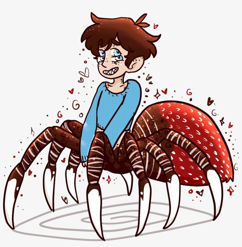 Blue On Twitter - Illustration, transparent png