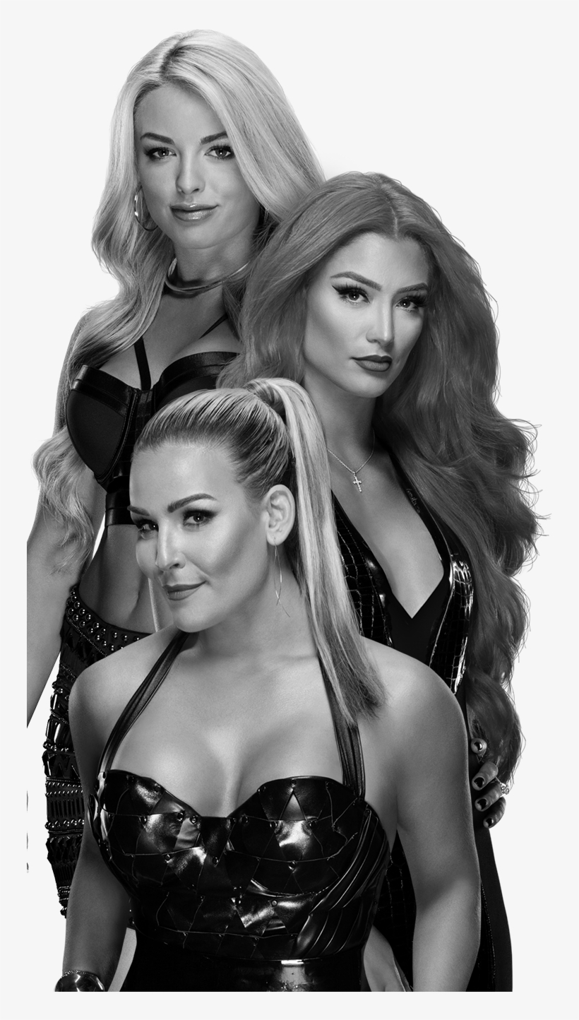 9paesyn - Natalya Wwe Total Divas 2016 Posed Studio, transparent png