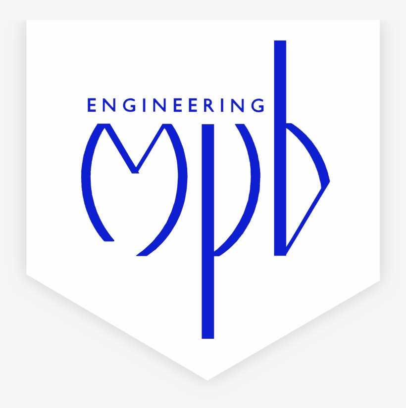 Paint Drop - Mpb Engineering, transparent png