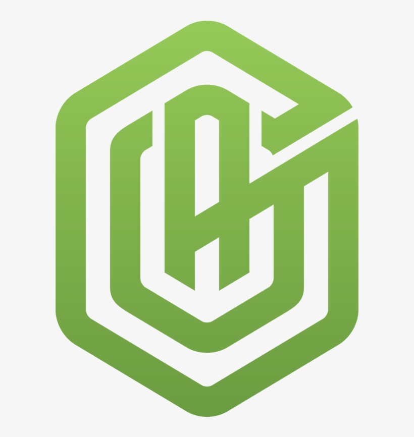 Gg Esports Academy, transparent png