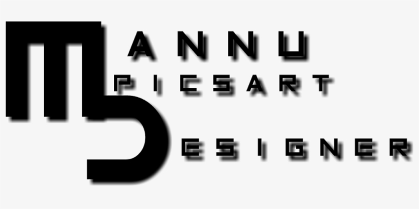 E Paint Drop 18 May Prize - Black-and-white, transparent png