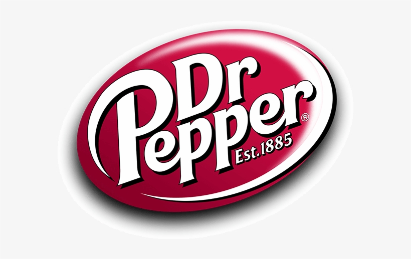 Dr Pepper Announces Sponorship Of American Esports - Caffeine Free Diet Dr Pepper, 12 Fl Oz Cans, 12 Pack, transparent png