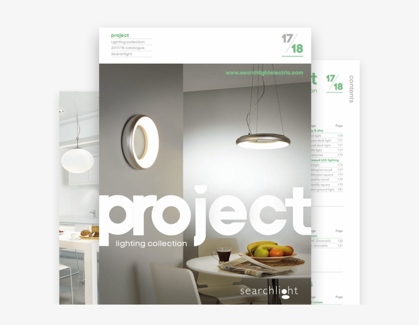 Request A Catalogue - Sea, transparent png