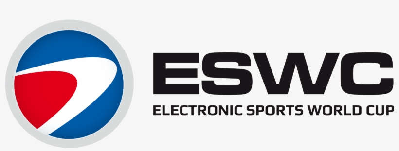 Optic Gaming Logo Png Download - Electronic Sports World Cup, transparent png