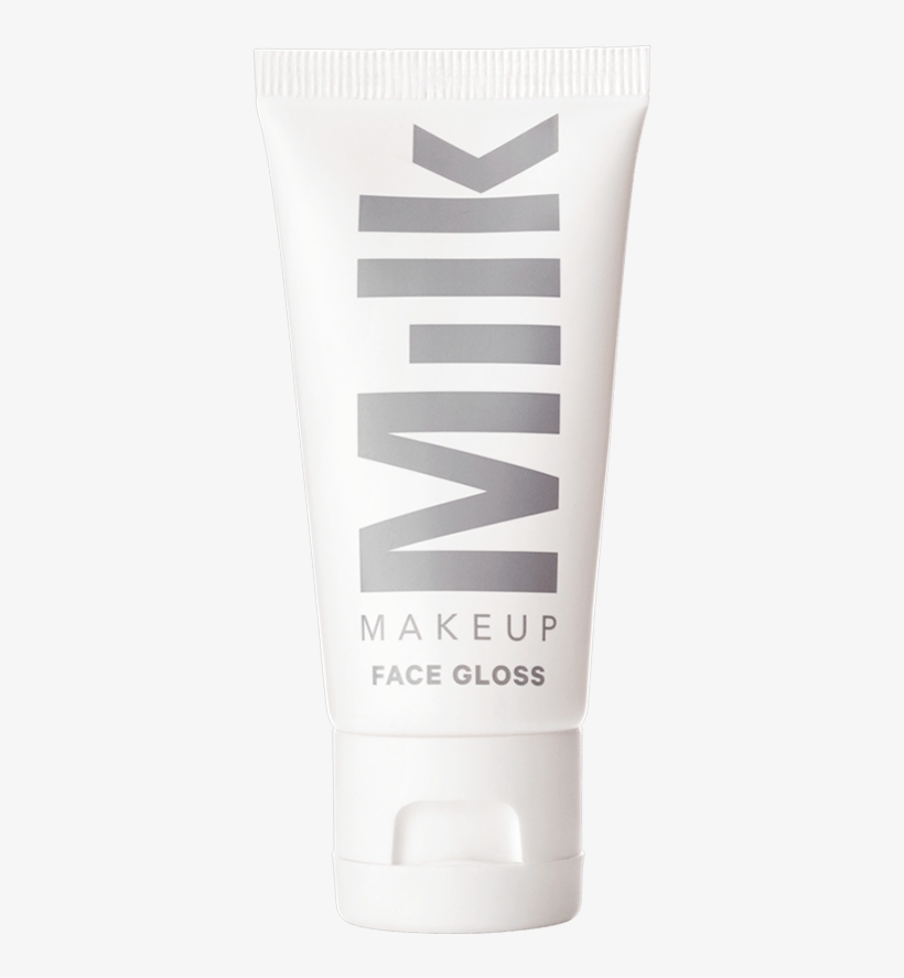Nature Secret Cream For Pimples, transparent png