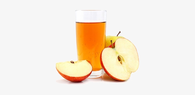 Apple Cider Png - Home Remedy For A Gallbladder Attach, transparent png