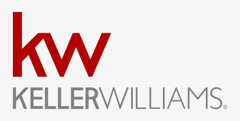 Eva Marie Casoria - Keller Williams, transparent png