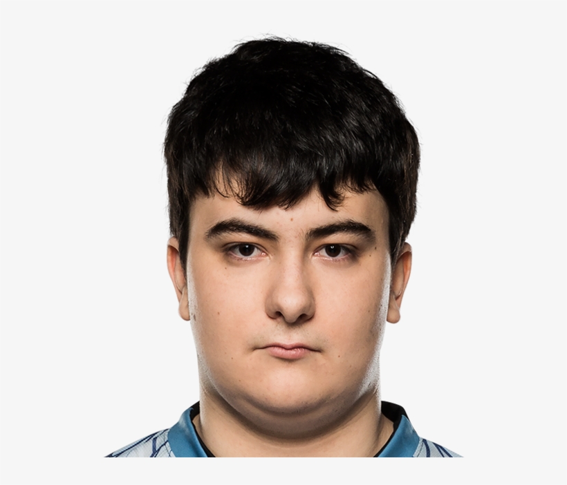 Fanatiik Optic Gaming Academy Jungler Gabriel Saucier - Optic Gaming, transparent png