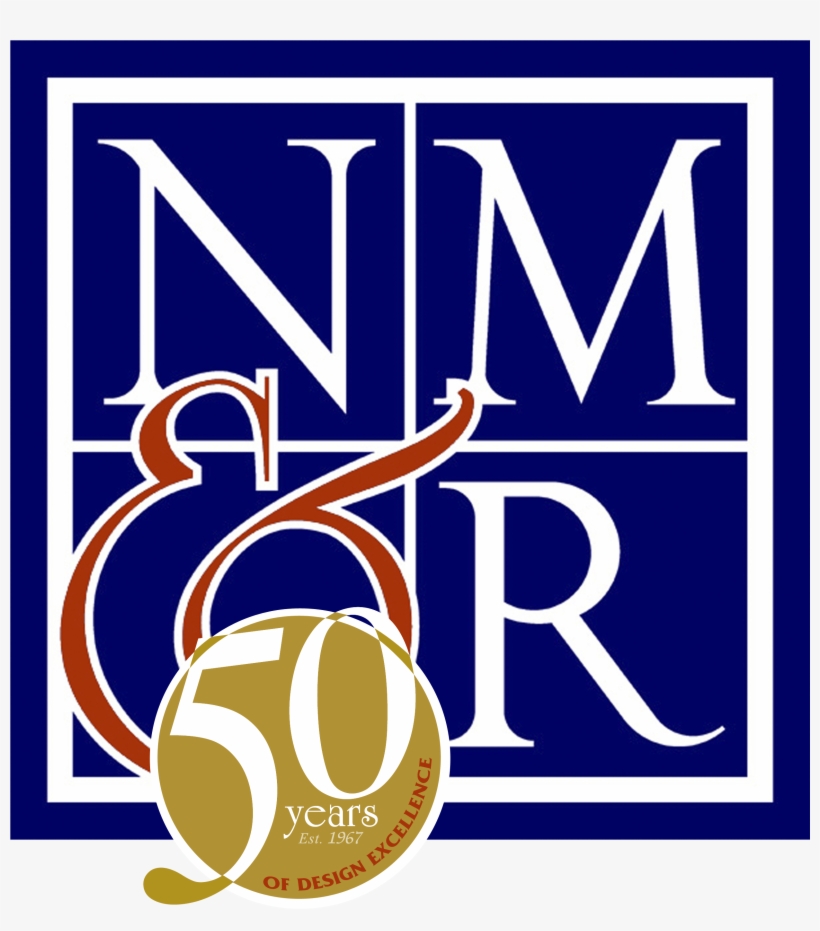 On Friday, January 27th The Redding Record Searchlight - Nmr Architects + Engineers, transparent png