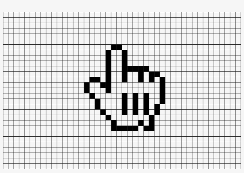 Overlays For Edits Png, transparent png
