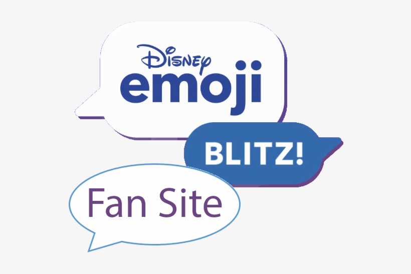 Welcome Message - Disney Emoji Blitz Lilo, transparent png