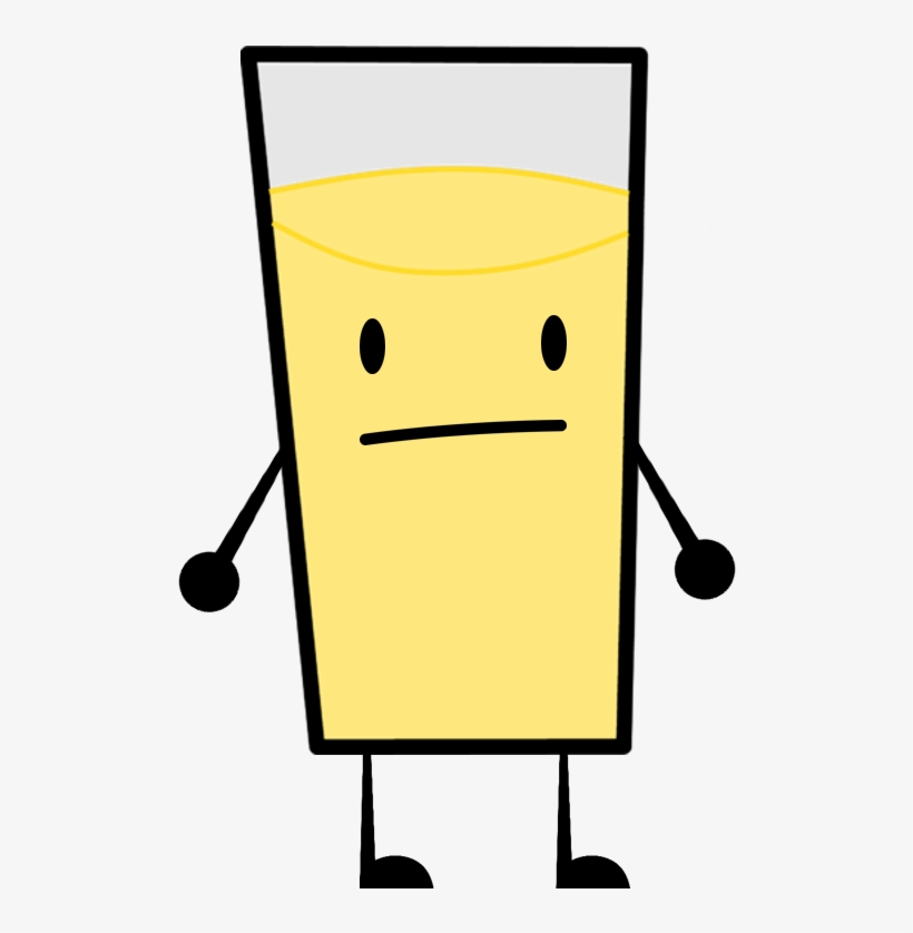 Apple Juice - Object Treachery Action Replay, transparent png