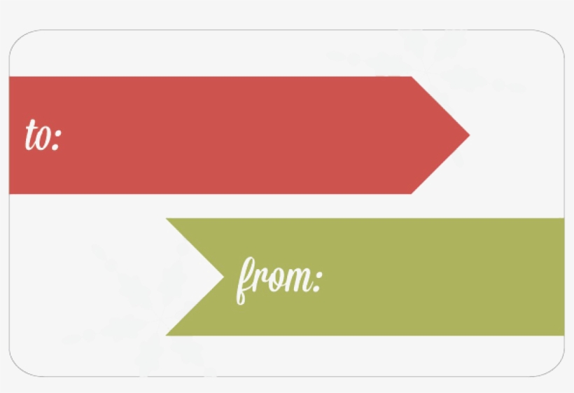 Tag Png Photo - Graphic Design, transparent png