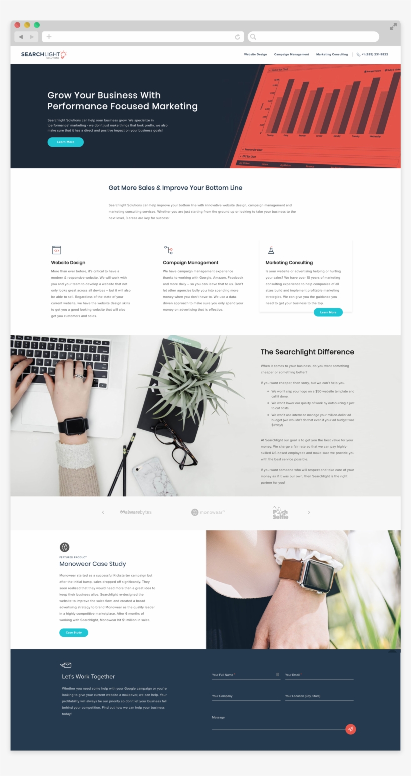 Screen Share Of Searchlight Screen Share Of Searchlight - Flyer, transparent png