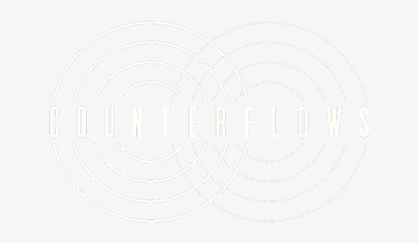 Circle, transparent png