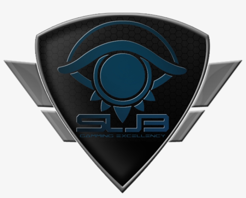 Sublime Gaming, transparent png
