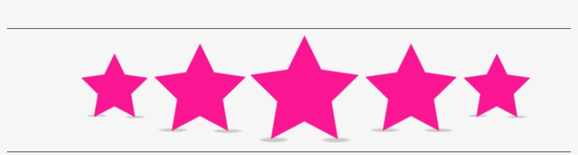 Review By Natalie Eva Marie - 5 Étoiles Amazon, transparent png
