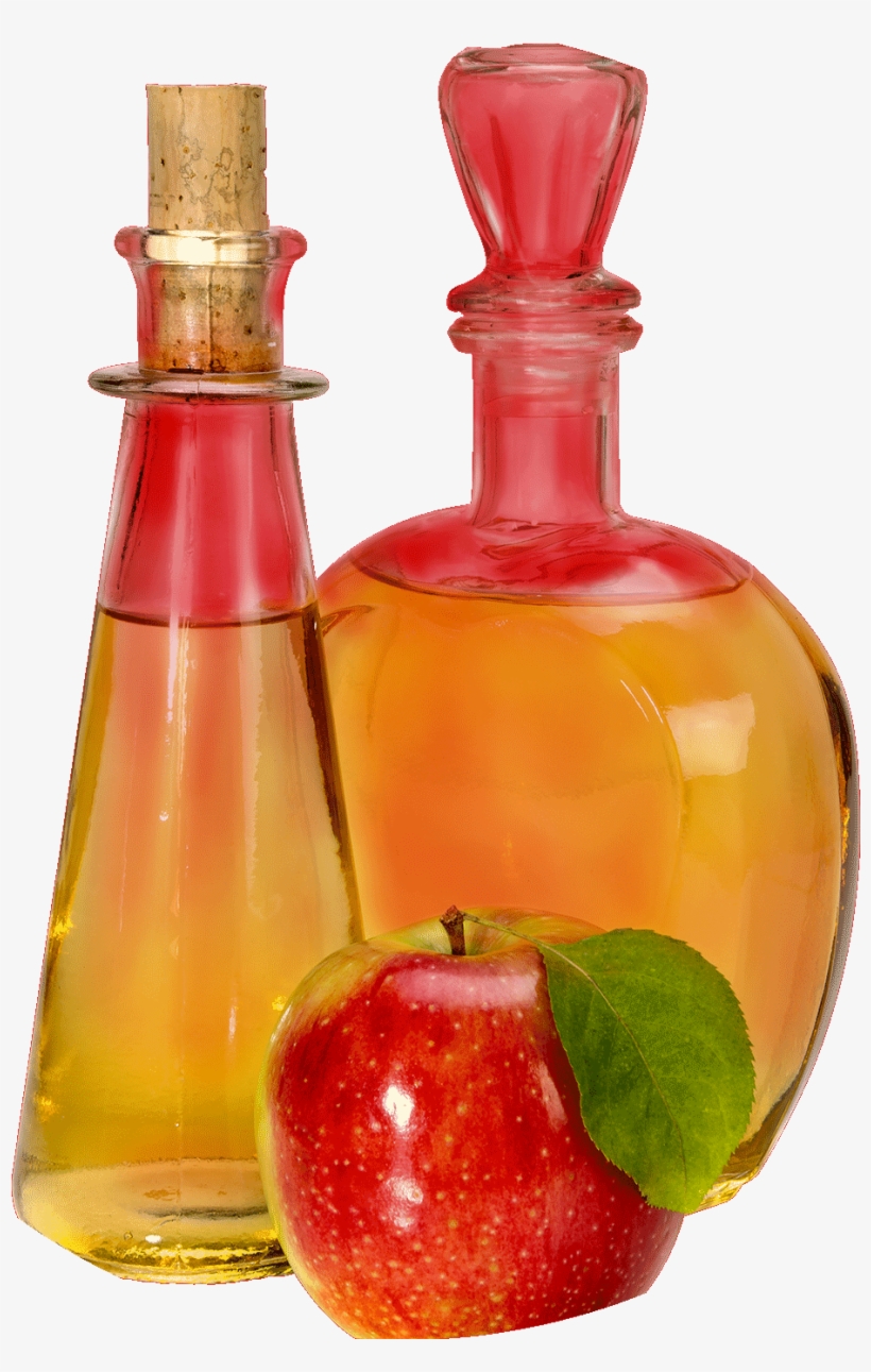 Cleansing Apple Cider Vinegar - Apple Cider Vinegar Transparent, transparent png