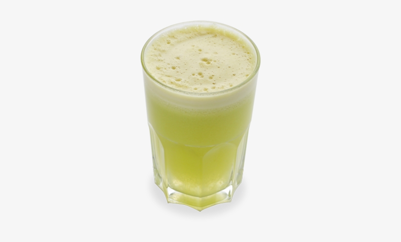 Apple And Lime Juice - Sweet Lime Juice Png, transparent png