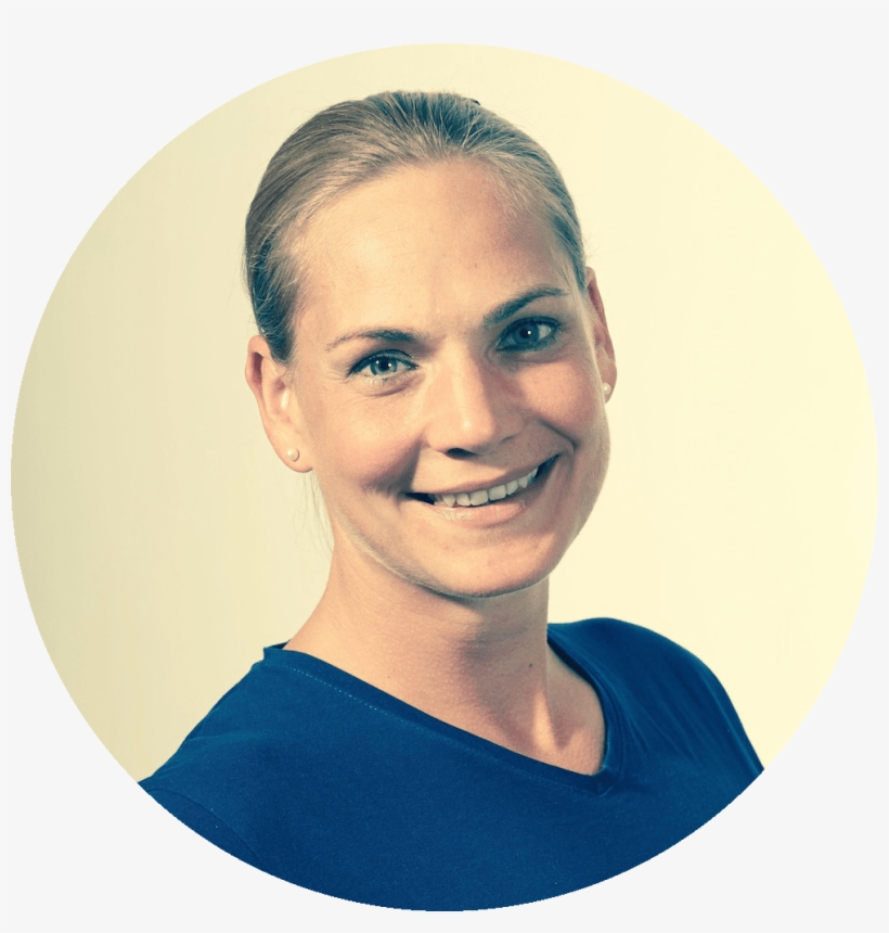 Eva Hlouschek - Portrait Photography, transparent png