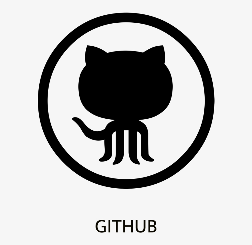 Key Development Tools - Github Png - 1200x1200 PNG Download - PNGkit