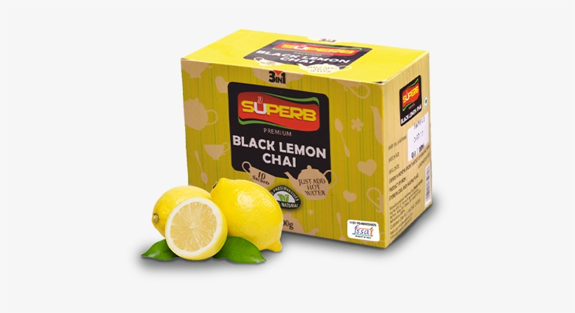 Nutritional Information - Juicebox, transparent png