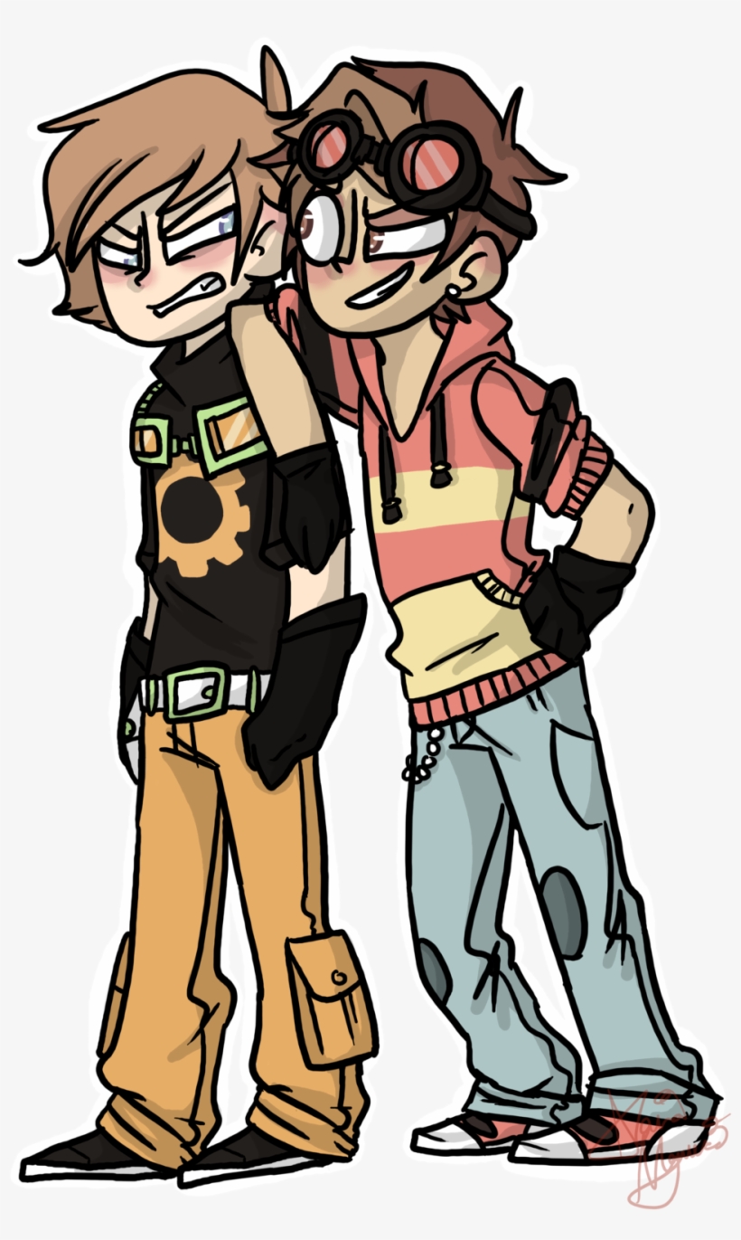 Adff Gear X Mark - Z Toon Adff Gear X Mark, transparent png