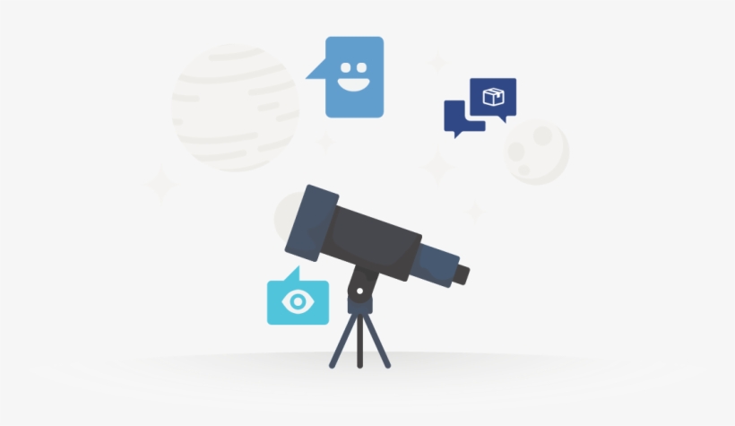 Learn How Developers Build Software - Graphic Design, transparent png
