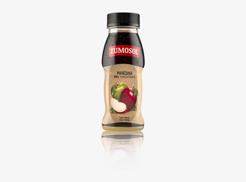 Bottle, transparent png