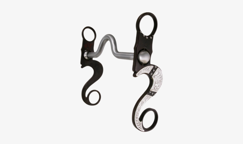 Eva Marie Medium Port Brown Silver Plates And Dots - Stencil, transparent png