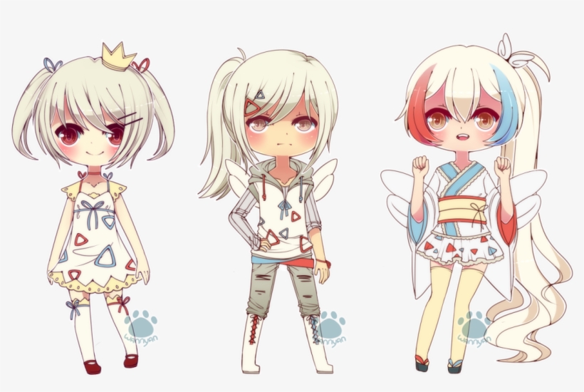 Togepi Pokegijink Evo Set [customs] - Cartoon, transparent png