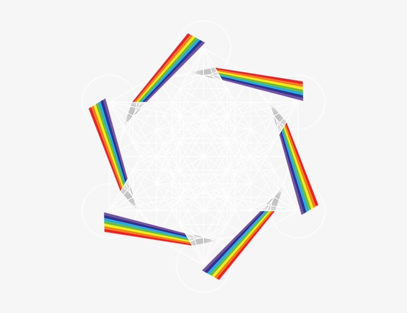 Bleed Area May Not Be Visible - Graphic Design, transparent png