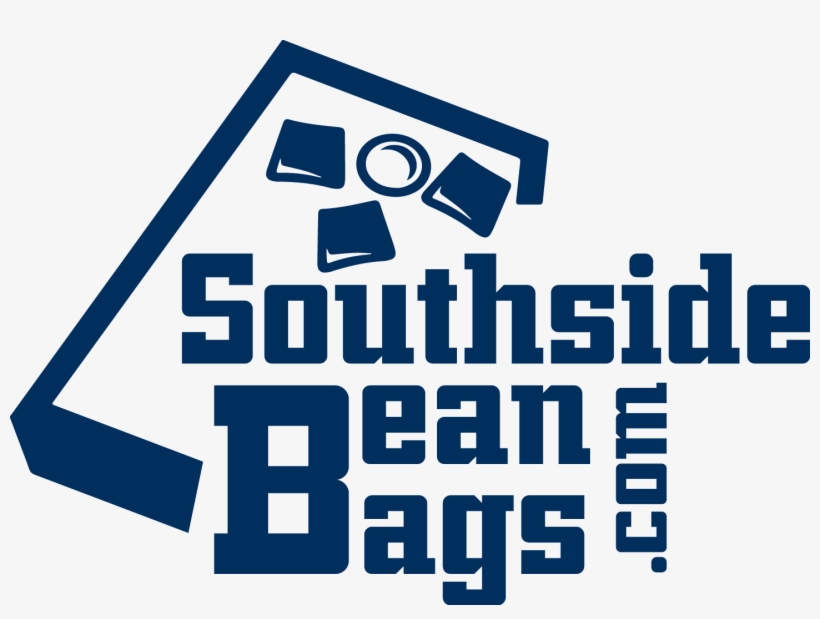 Southside Bean Bags, transparent png