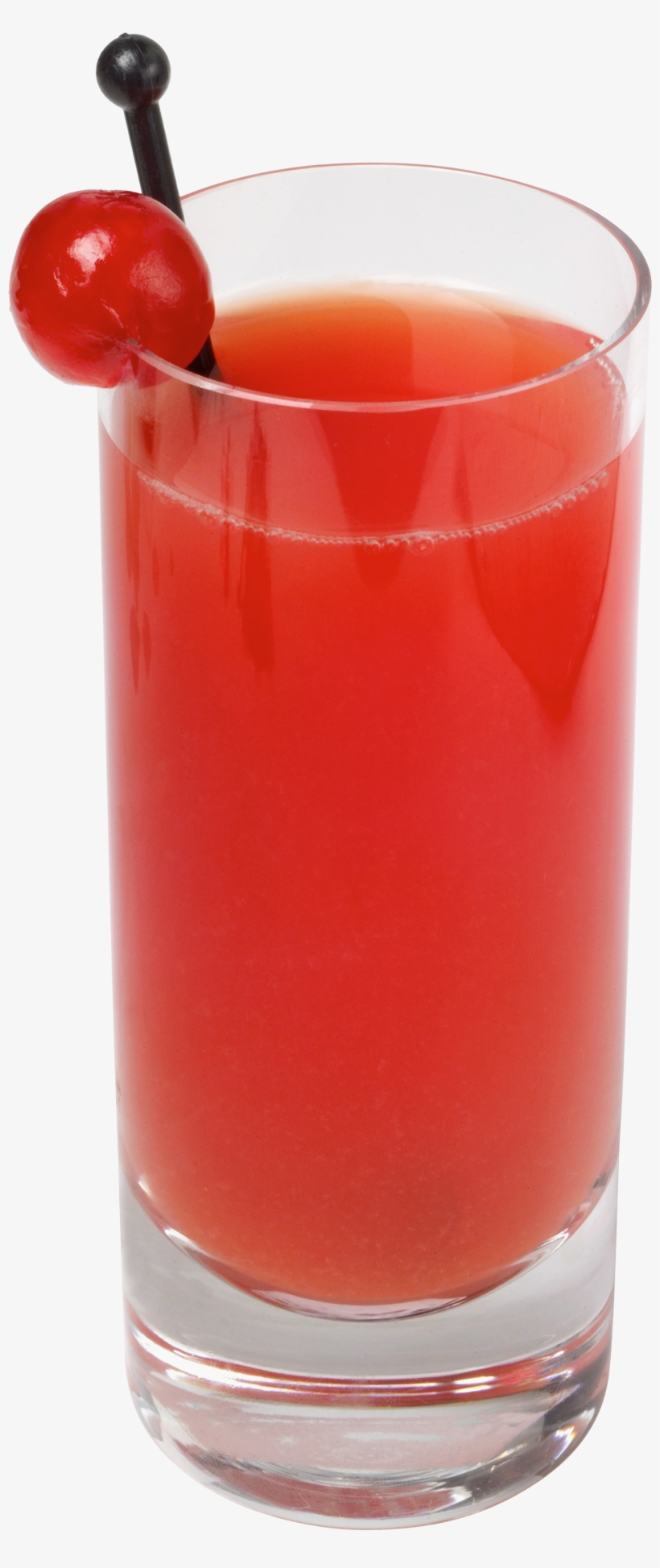 Apple Juice Png Download - Juice Red, transparent png