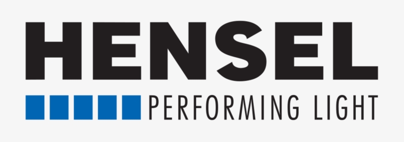 Hensel Usa - Hensel Performing Light Wifi, transparent png