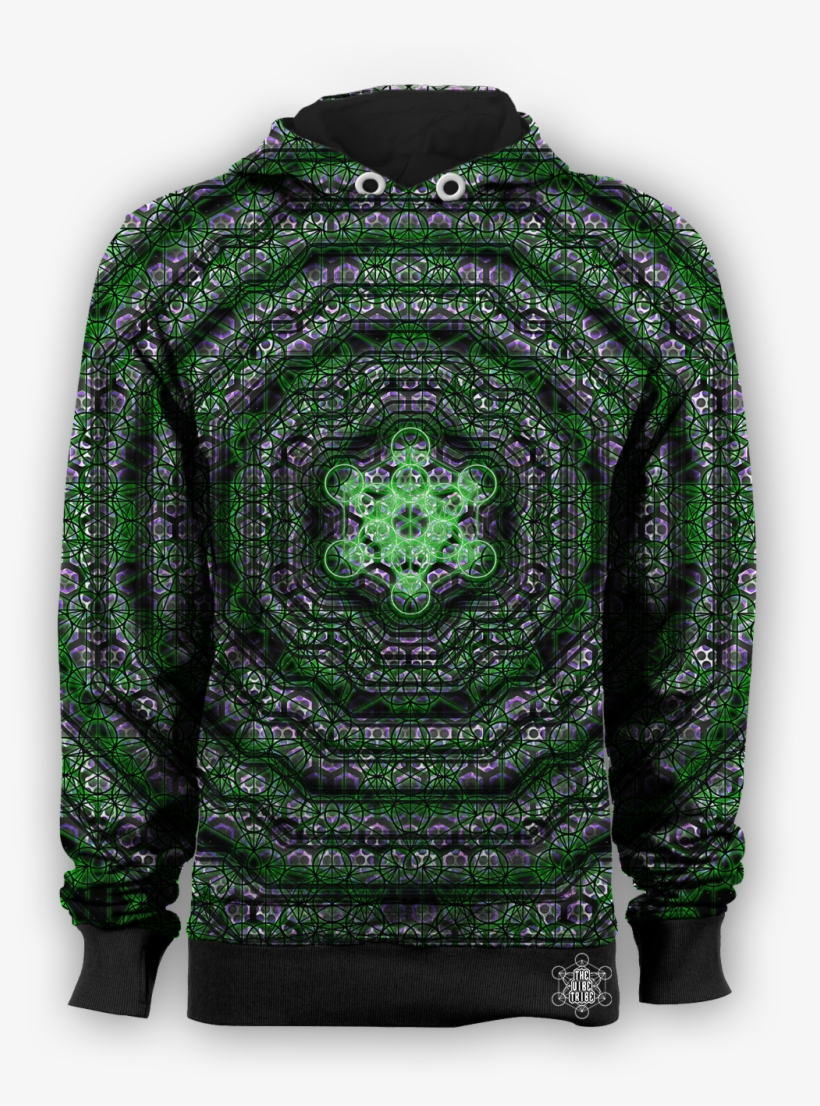 Funny christmas vacation clips