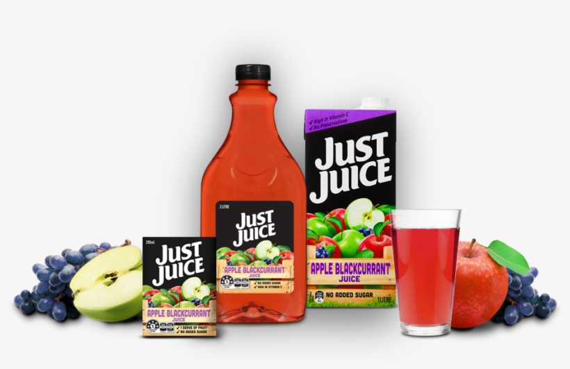 *applies To All Variants Except Tomato Juice - Just Juice Orange Juice 1ltr, transparent png