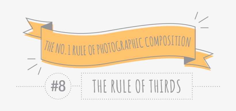 We Began Diving Into Composition As Part Of Our Calendar - Photography, transparent png