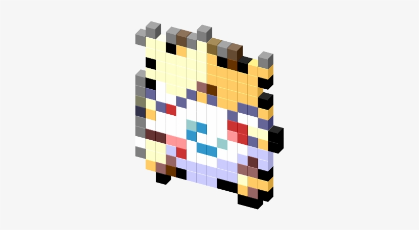 View Favicon On T-shirt - Favicon Technology, transparent png