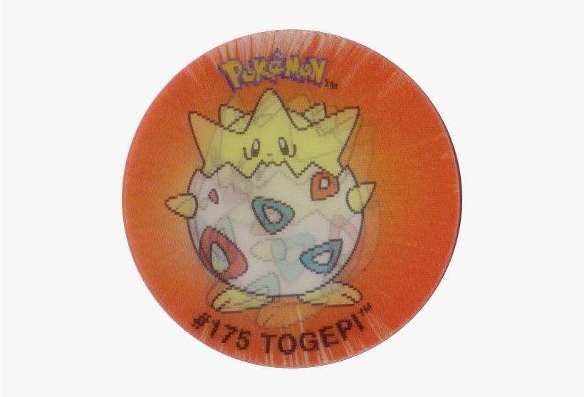 Flippos > Pokemon > 01 25 14, transparent png