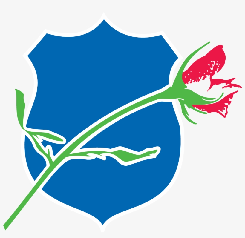 Peace Officers Memorial Day 2018, transparent png