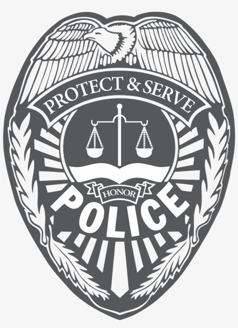Gridley Area Chamber Of Commerce - First Responders, transparent png