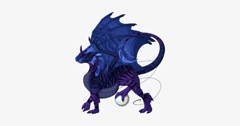 25556152 350 - Flight Rising Pearlcatcher Skins, transparent png
