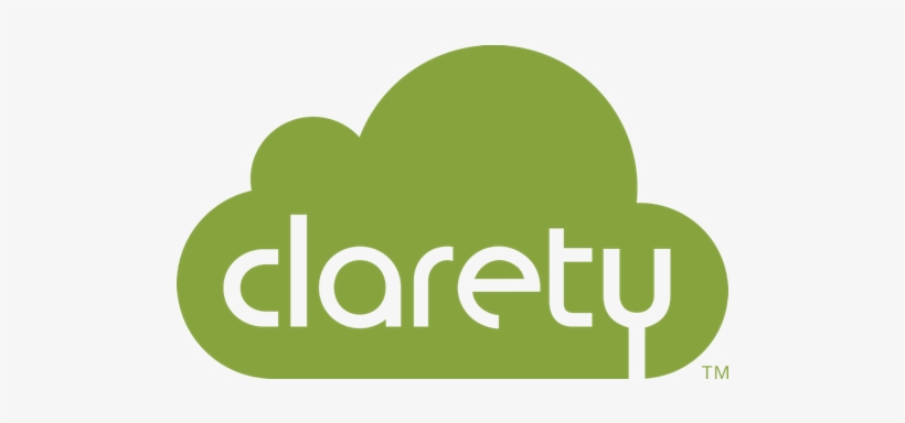 Contact Us - Research, transparent png