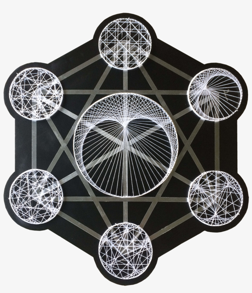 Multiplication Time Table Of Number Two In Metatron - Number, transparent png